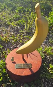 banaani