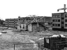 historia1