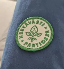 stamp