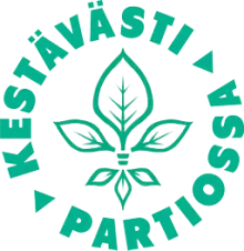 kestava