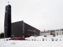 kolo