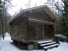koti